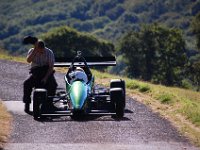 July 2016 Wiscombe Hillclimb Sunday 072  Many thanks to Jo Martin for the photograph. : July 2016 Wiscombe Hillclimb Sunday